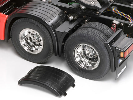 TAMIYA RC Scania R620 Highline