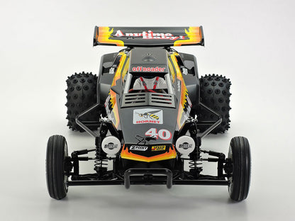 Tamiya Hornet EVO