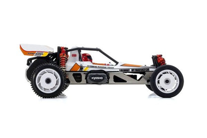 Kyosho Ultima 2WD 1:10 Kit *Legendary Series*