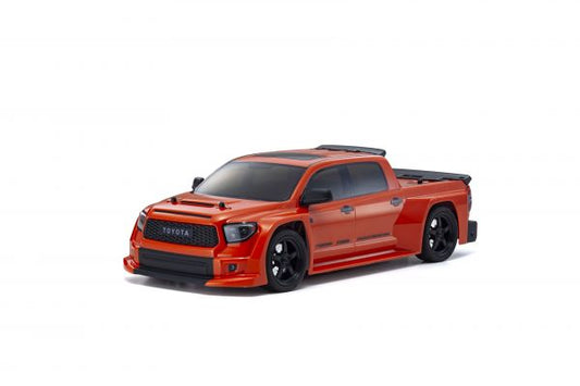 Kyosho Fazer MK2 (L) Toyota Tundra TRD Pro Street 1:10 Readyset