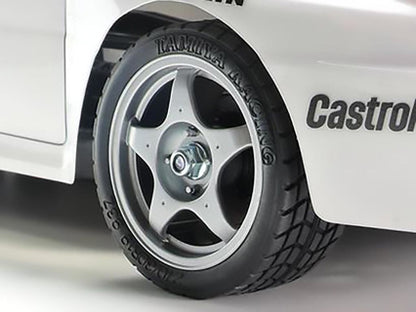 RC AUDI QUATTRO A2 58667