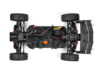 ARRMA Typhon 4X4 3S BLX Firma SLT3 Speed Buggy RTR    C-ARA4306V3B