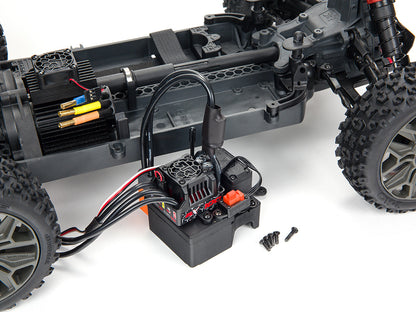 ARRMA Typhon 4X4 3S BLX Firma SLT3 Speed Buggy RTR    C-ARA4306V3B
