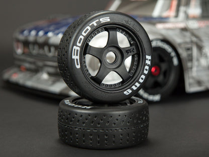 ARRMA Infraction 6S BLX RTR Silver  C-ARA7615V2T2