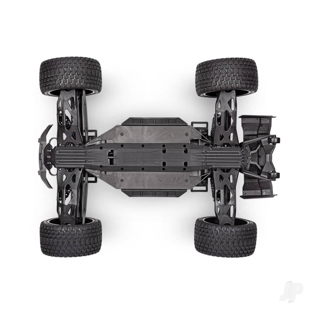 TRAXXAS XRT  RX78086-4-RED
