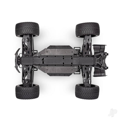 TRAXXAS XRT  RX78086-4-RED
